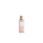PERFUME-LOEWE-UNISEX-AGUA-ELLA-EDT