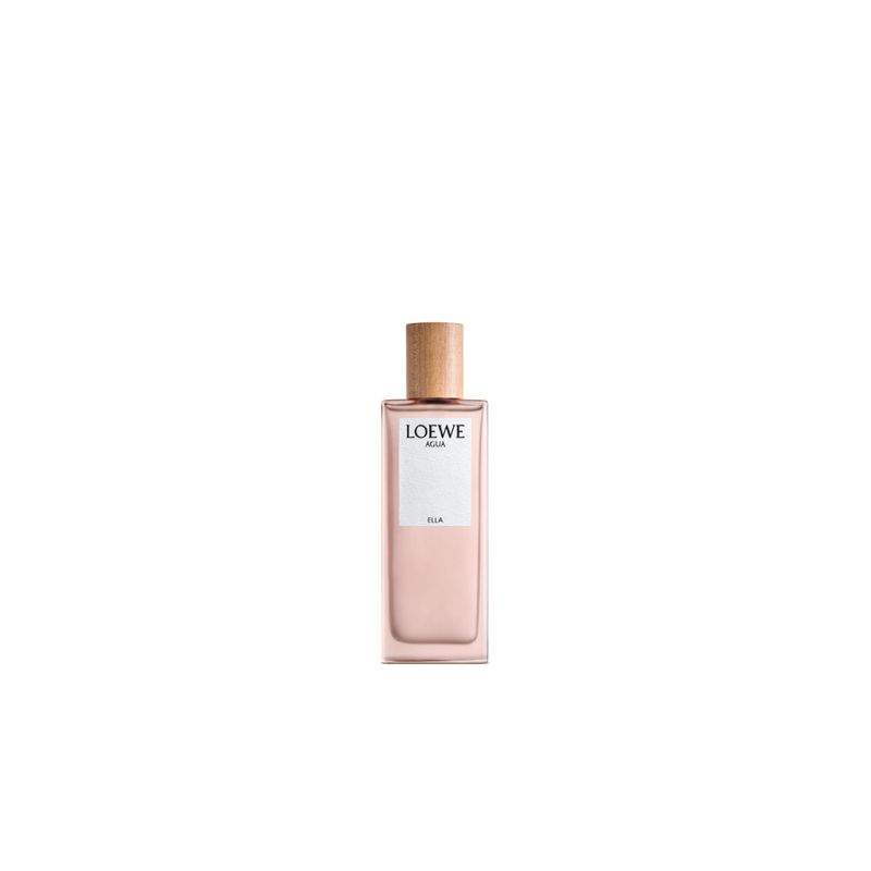 PERFUME-LOEWE-UNISEX-AGUA-ELLA-EDT