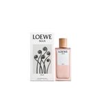 PERFUME-LOEWE-UNISEX-AGUA-ELLA-EDT