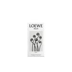 PERFUME-LOEWE-UNISEX-AGUA-ELLA-EDT