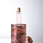 PERFUME-LOEWE-UNISEX-AGUA-ELLA-EDT