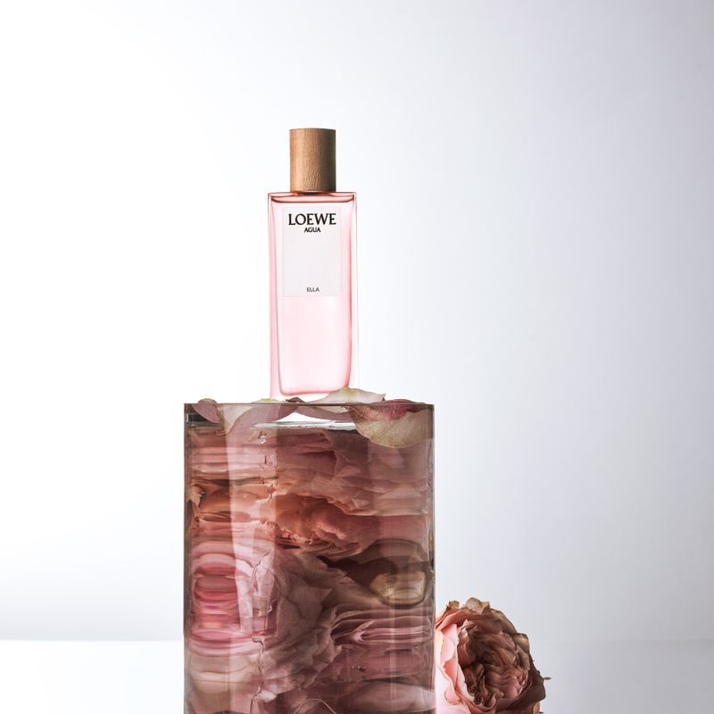 PERFUME-LOEWE-UNISEX-AGUA-ELLA-EDT