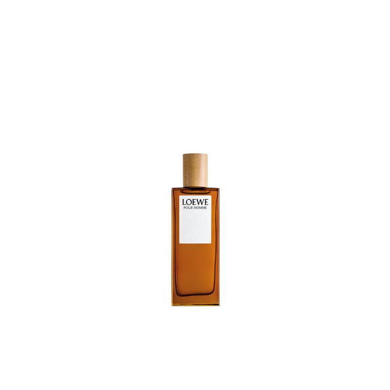 PERFUME-LOEWE-HOMBRE-POUR-EDT