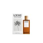 PERFUME-LOEWE-HOMBRE-POUR-EDT