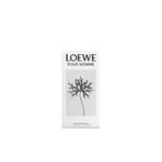 PERFUME-LOEWE-HOMBRE-POUR-EDT