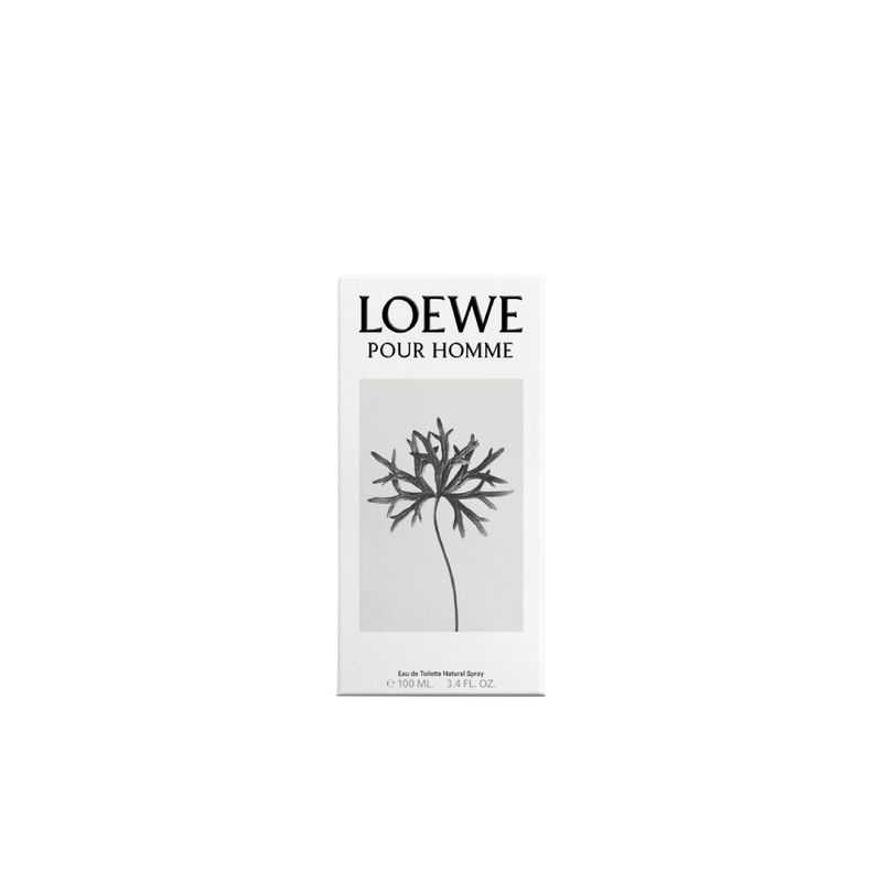 PERFUME-LOEWE-HOMBRE-POUR-EDT
