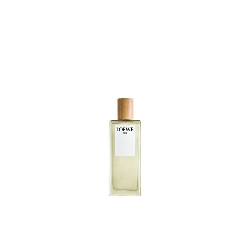 PERFUME LOEWE HOMBRE A MI AIRE EDT