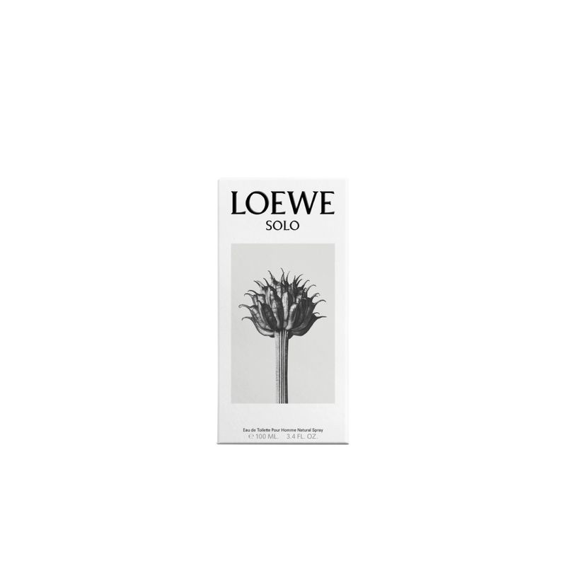 LOEWE