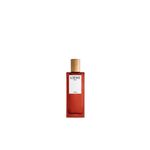 PERFUME-LOEWE-HOMBRE-SOLO-CEDRO-EDT