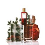 PERFUME-LOEWE-HOMBRE-SOLO-CEDRO-EDT