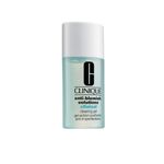 GEL-LIMPIADOR-CLINIQUE-CLINICAL-CLEARING-GEL--ANTI-BLEMISH-SOLUTIONS