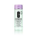 KIT-SKINCARE-LIMPIADORA-CLINIQUE-MICELLAR-MILK---MAKEUP-REMOVER-SKIN-I---II-ALL-ABOUT-CLEAN
