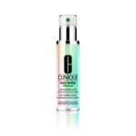 KIT-SKINCARE--SUERO-CLINIQUE-RADICAL-DARK-SPOT-CORRECTOR---INTERRUPTER-EVEN-BETTER