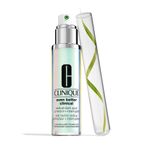 KIT-SKINCARE--SUERO-CLINIQUE-RADICAL-DARK-SPOT-CORRECTOR---INTERRUPTER-EVEN-BETTER