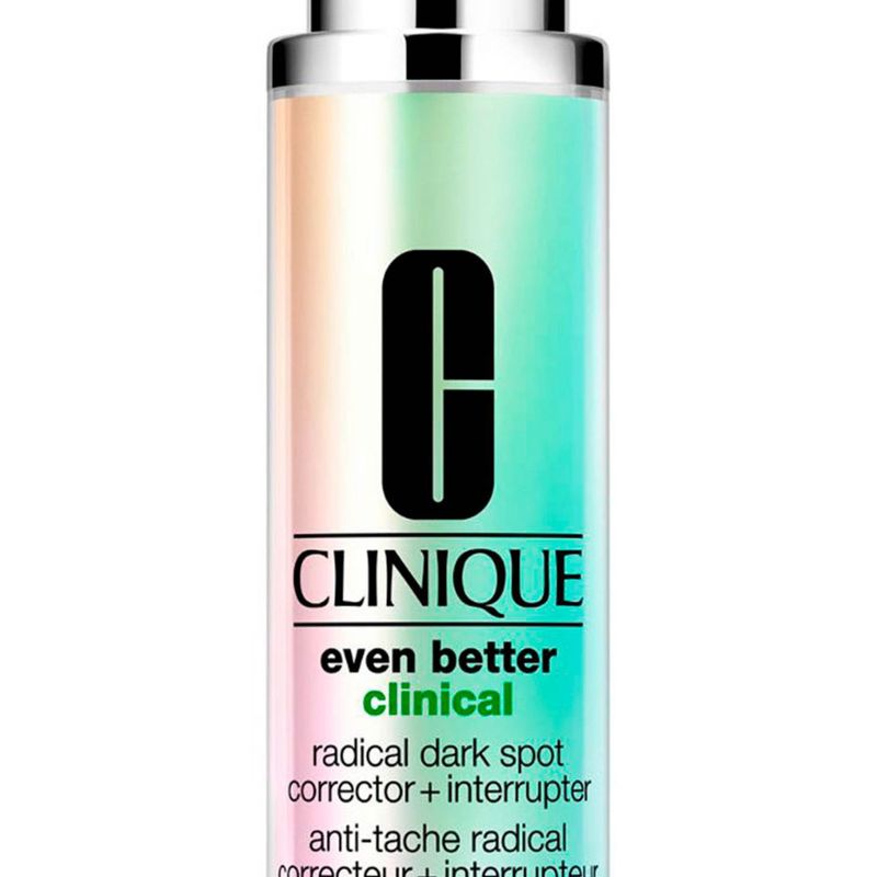 KIT-SKINCARE--SUERO-CLINIQUE-RADICAL-DARK-SPOT-CORRECTOR---INTERRUPTER-EVEN-BETTER