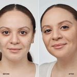 BASE-CLINIQUE-SERUM-FOUNDATION--HONEY-EVEN-BETTER