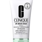 CLINIQUE