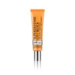 PROTECTOR-SOLAR-CLINIQUE-CITY-BLOCK-SPF-50-HIGH-ENERGY-DAILY-PROTECTOR-SUPERDEFENSE