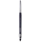 DELINEADOR-DE-OJOS-CLINIQUE-QUICKLINER-FOR-EYES-INTENSE---INTENSE-BLACK-