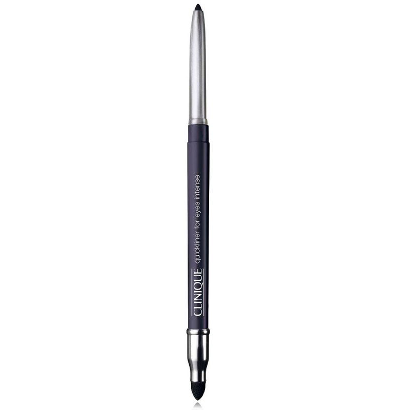 DELINEADOR-DE-OJOS-CLINIQUE-QUICKLINER-FOR-EYES-INTENSE---INTENSE-BLACK-