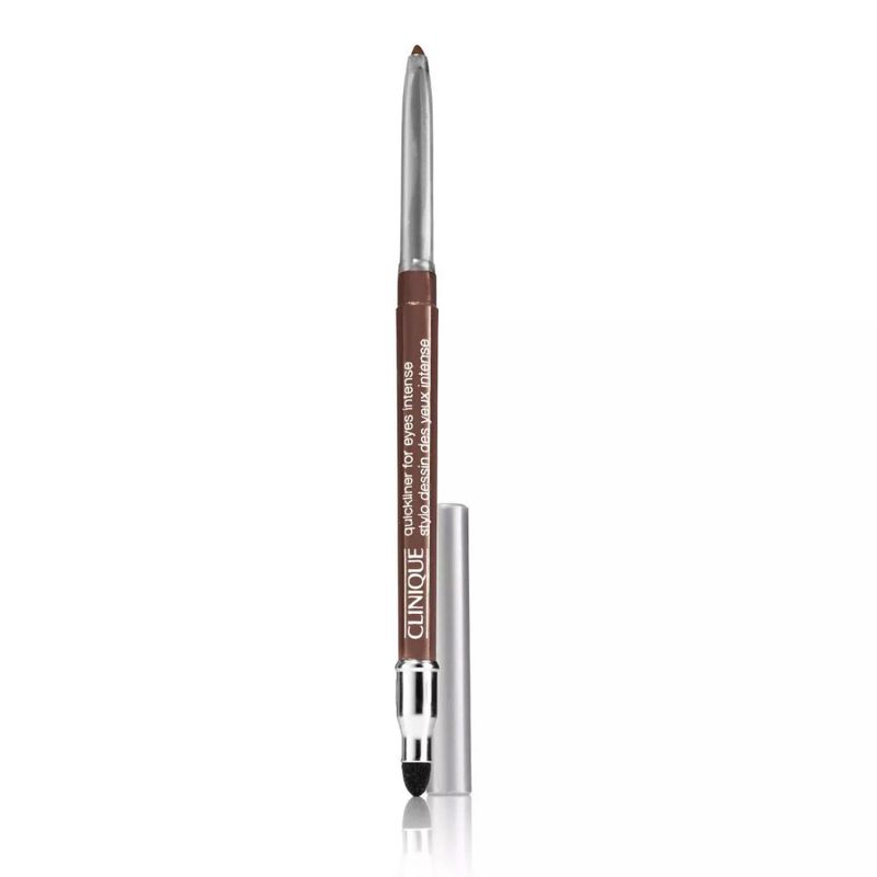 DELINEADOR-DE-OJOS-CLINIQUE-QUICKLINER-FOR-EYES-INTENSE---INTENSE-CHOCOLATE