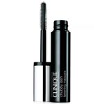 PESTAÑINA-CLINIQUE-LASH-FATTENING-MASCARA-CHUBBY