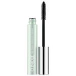 PESTAÑINA-CLINIQUE-WATERPROOF-MASCARA---BLACK-HIGH-IMPACT