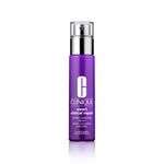 SERUM-CLINIQUE-CLINICAL-REPAIR-SMART-30-ML