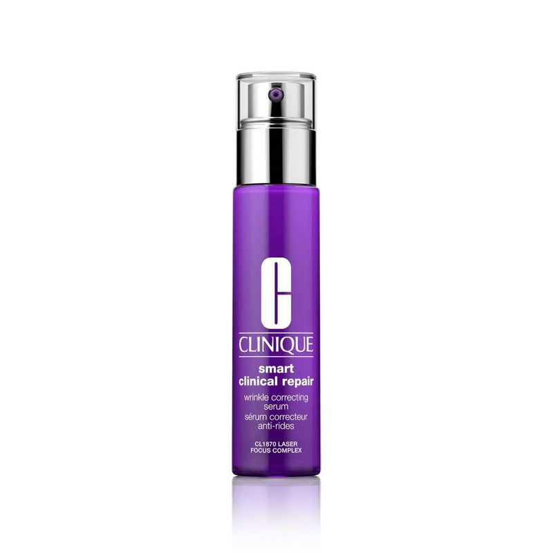 SERUM-CLINIQUE-CLINICAL-REPAIR-SMART-30-ML
