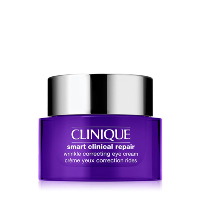 CONTORNO-DE-OJOS-CLINIQUE-REPAIR-WRINKLE-CORRECTING-EYE-CREAM-SMART