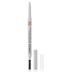 DELINEADOR-DE-OJOS-CLINIQUE-QUICKLINER-FOR-BROWS---SAND