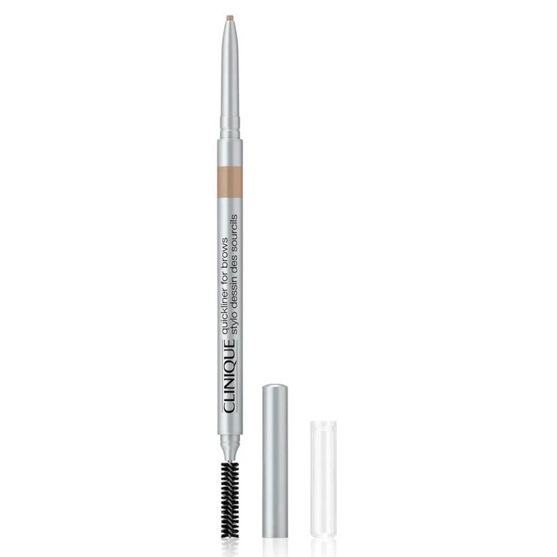 DELINEADOR-DE-OJOS-CLINIQUE-QUICKLINER-FOR-BROWS---SAND