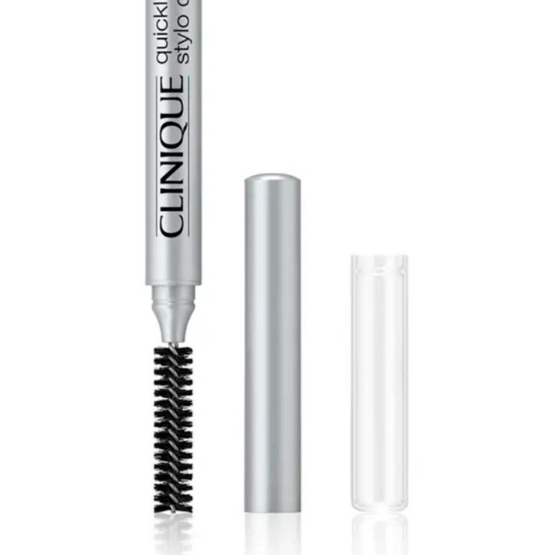 DELINEADOR-DE-OJOS-CLINIQUE-QUICKLINER-FOR-BROWS---SAND