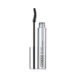 PESTAÑINA-CLINIQUE-ZERO-GRAVITY-MASCARA-HIGH-IMPACT