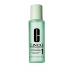 LOTION-1-CLINIQUE-CLARIFYING--PIEL-SECA