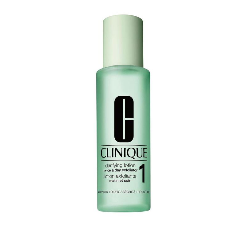 LOTION-1-CLINIQUE-CLARIFYING--PIEL-SECA