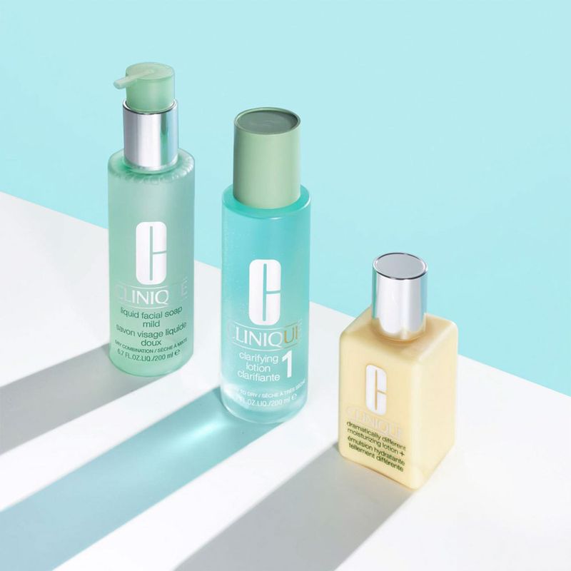 LOTION-1-CLINIQUE-CLARIFYING--PIEL-SECA