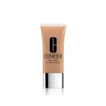 BASE-CLINIQUE-OIL-FREE-MAKEUP---VANILLA-STAY-MATTE