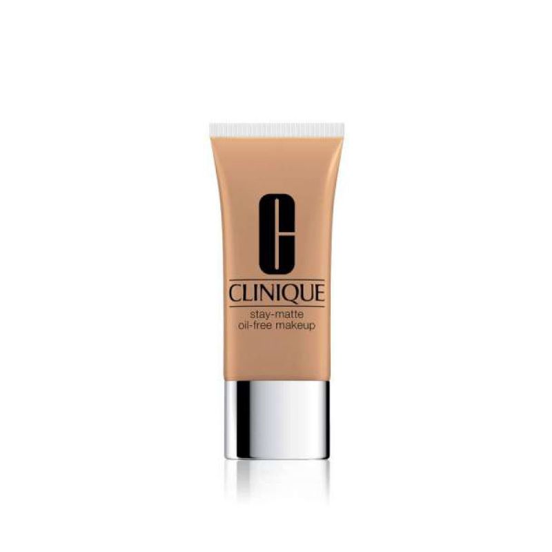BASE-CLINIQUE-OIL-FREE-MAKEUP---VANILLA-STAY-MATTE