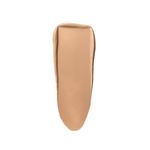 BASE-CLINIQUE-OIL-FREE-MAKEUP---VANILLA-STAY-MATTE