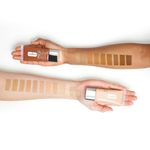 BASE-CLINIQUE-OIL-FREE-MAKEUP---VANILLA-STAY-MATTE