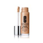 CORRECTOR-CLINIQUE-FOUNDATION---CONCEALER---BEIGE-BEYOND-PERFECTING