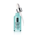 SERUM-CLINIQUE-LINE-CORRECTING-ANTI-BLEMISH-SOLUTIONS