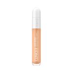 CORRECTOR-CLINIQUE-ALL-OVER-CONCEALER---ERASER-NEUTRAL-EVEN-BETTER