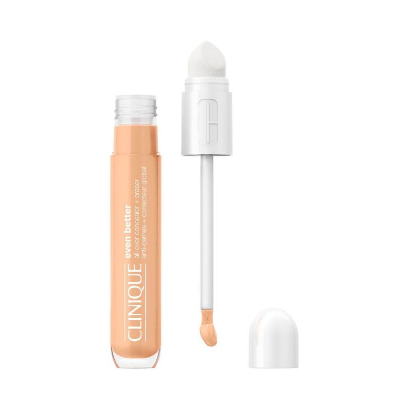 CORRECTOR-CLINIQUE-ALL-OVER-CONCEALER---ERASER-NEUTRAL-EVEN-BETTER