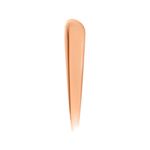 CORRECTOR-CLINIQUE-ALL-OVER-CONCEALER---ERASER-NEUTRAL-EVEN-BETTER