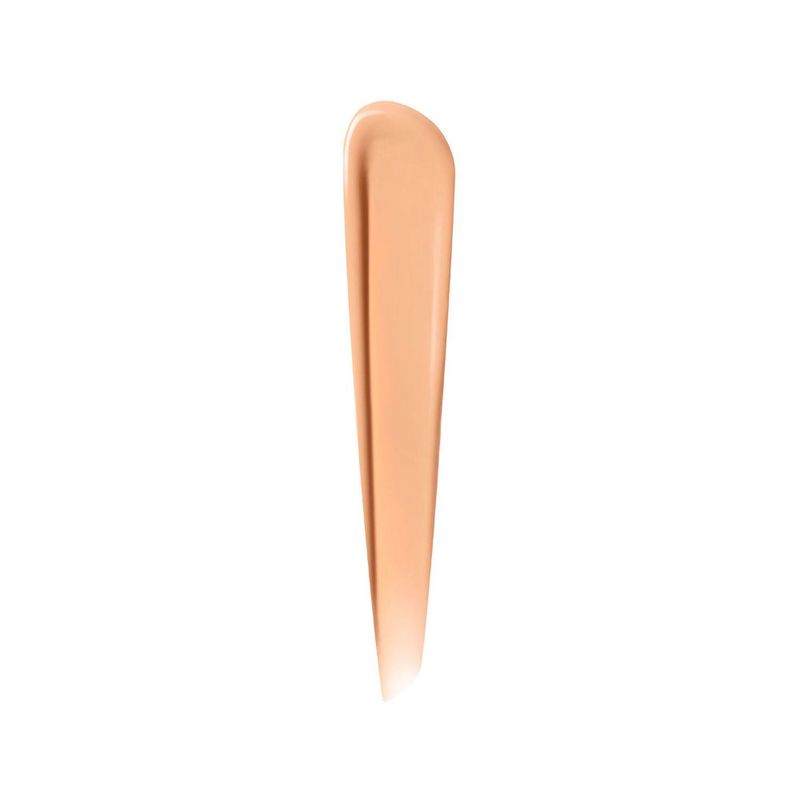 CORRECTOR-CLINIQUE-ALL-OVER-CONCEALER---ERASER-NEUTRAL-EVEN-BETTER