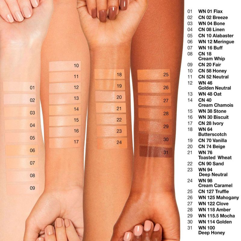 CORRECTOR-CLINIQUE-ALL-OVER-CONCEALER---ERASER-NEUTRAL-EVEN-BETTER