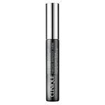PESTAÑINA-CLINIQUE-MASCARA-–-BLACK-LASH-POWER
