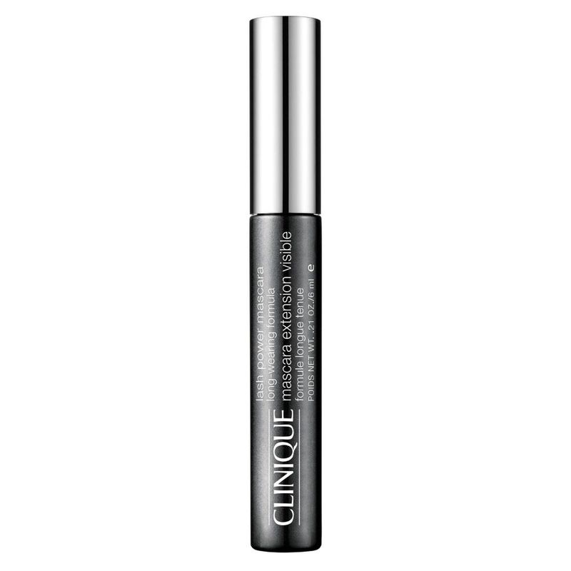 PESTAÑINA-CLINIQUE-MASCARA-–-BLACK-LASH-POWER